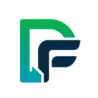 DailyFi